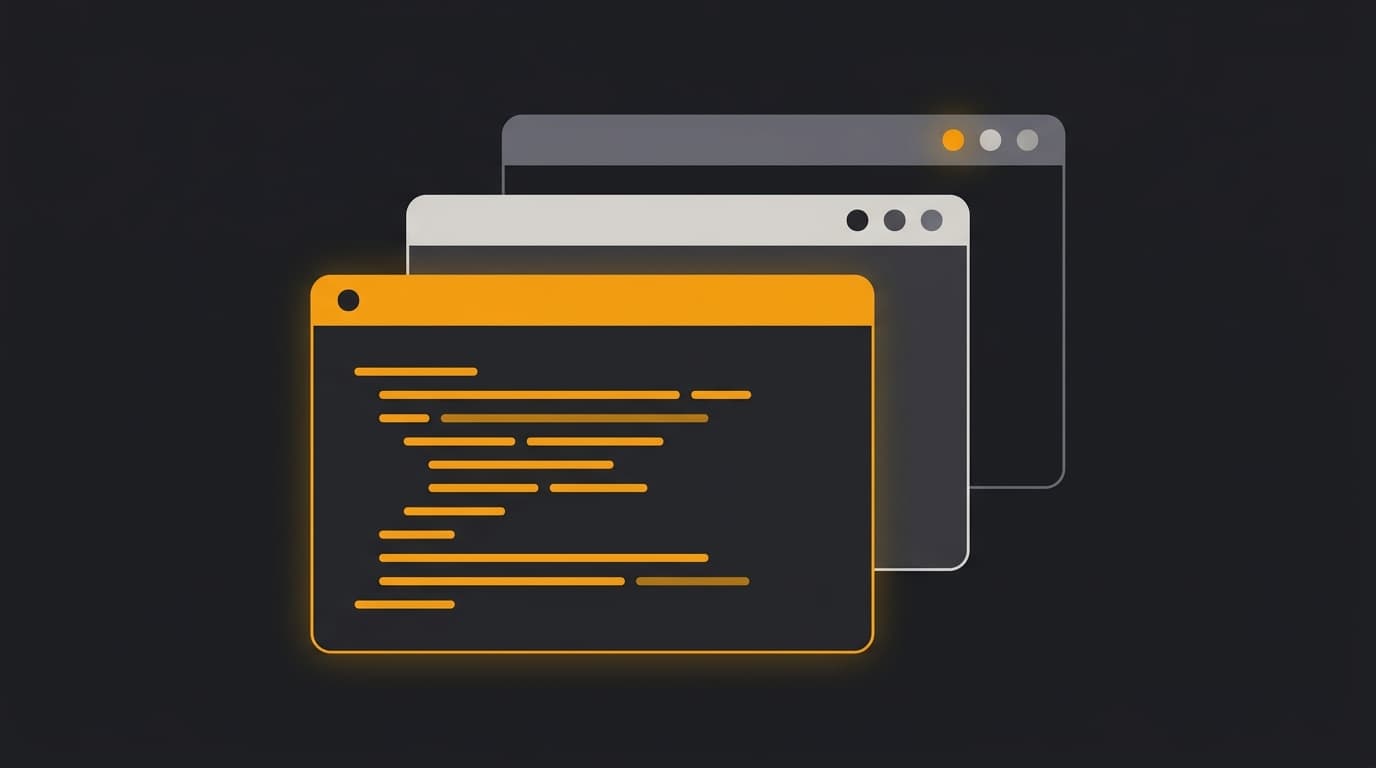 Comparison chart of best AI coding tools 2026 ranked by workflow layer including Claude Code, Cursor, and GitHub Copilot
