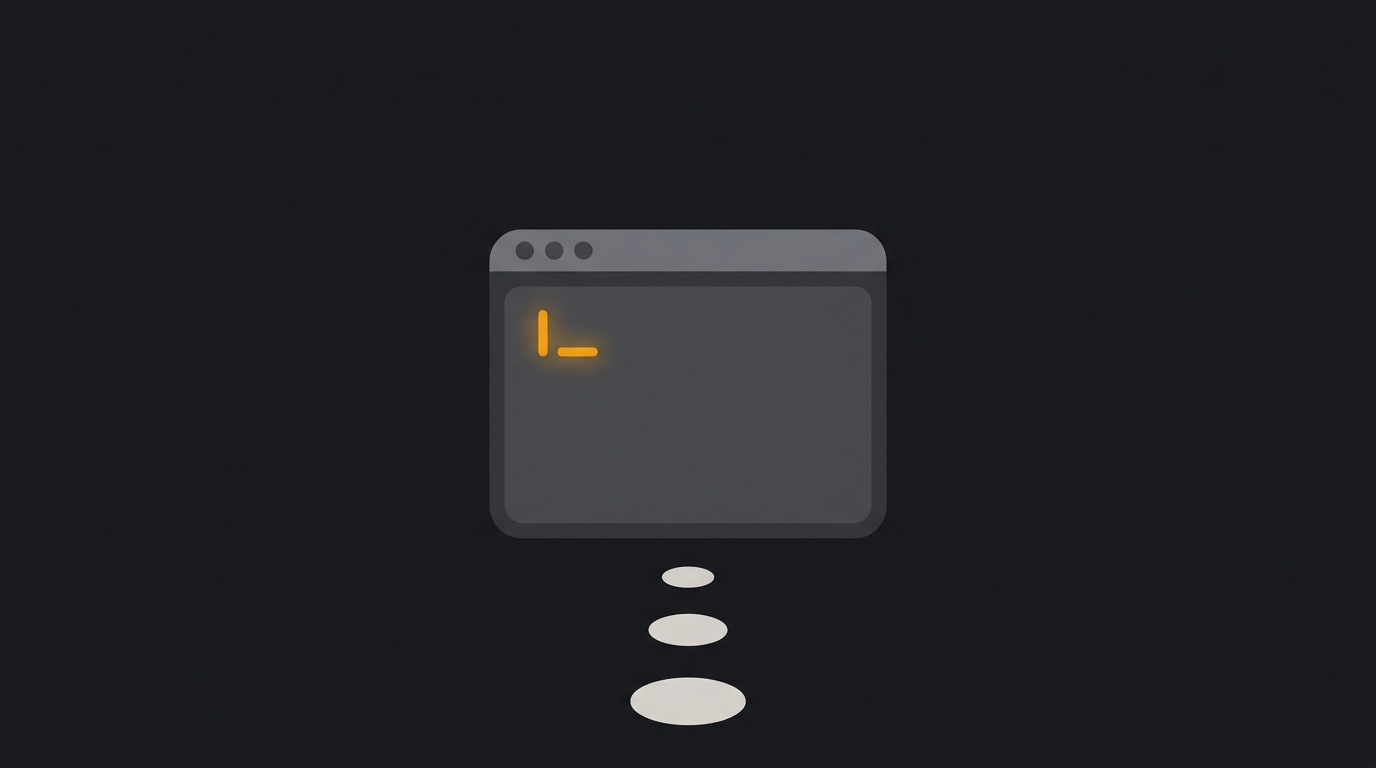 Getting Started with Claude Code: Build Your First App in a Weekend ...
